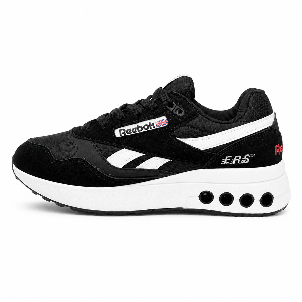 Reebok ERS World Classic
