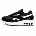 Reebok ERS World Classic