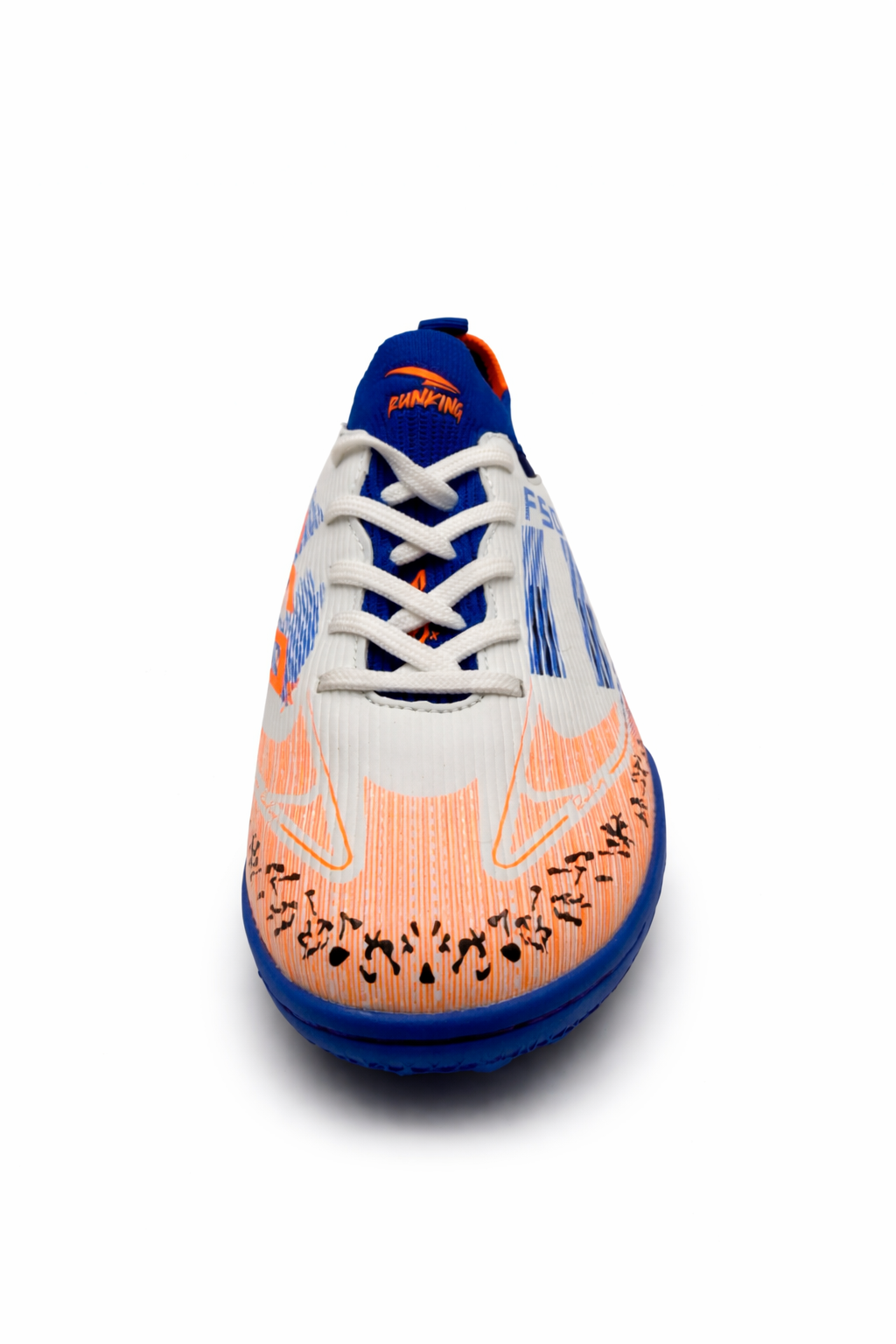 Torretin F50 League Runking