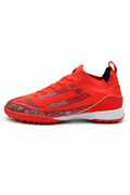 Torretin F50 League Runking