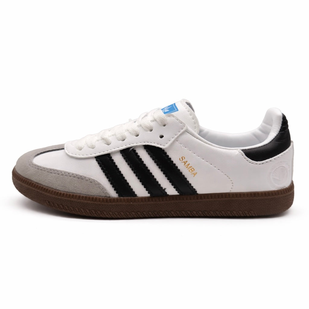 Zapatilla Samba
