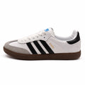 Zapatilla Samba