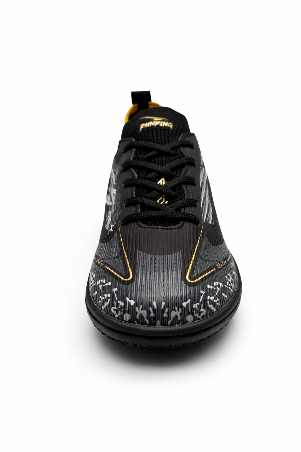 Torretin F50 League Runking