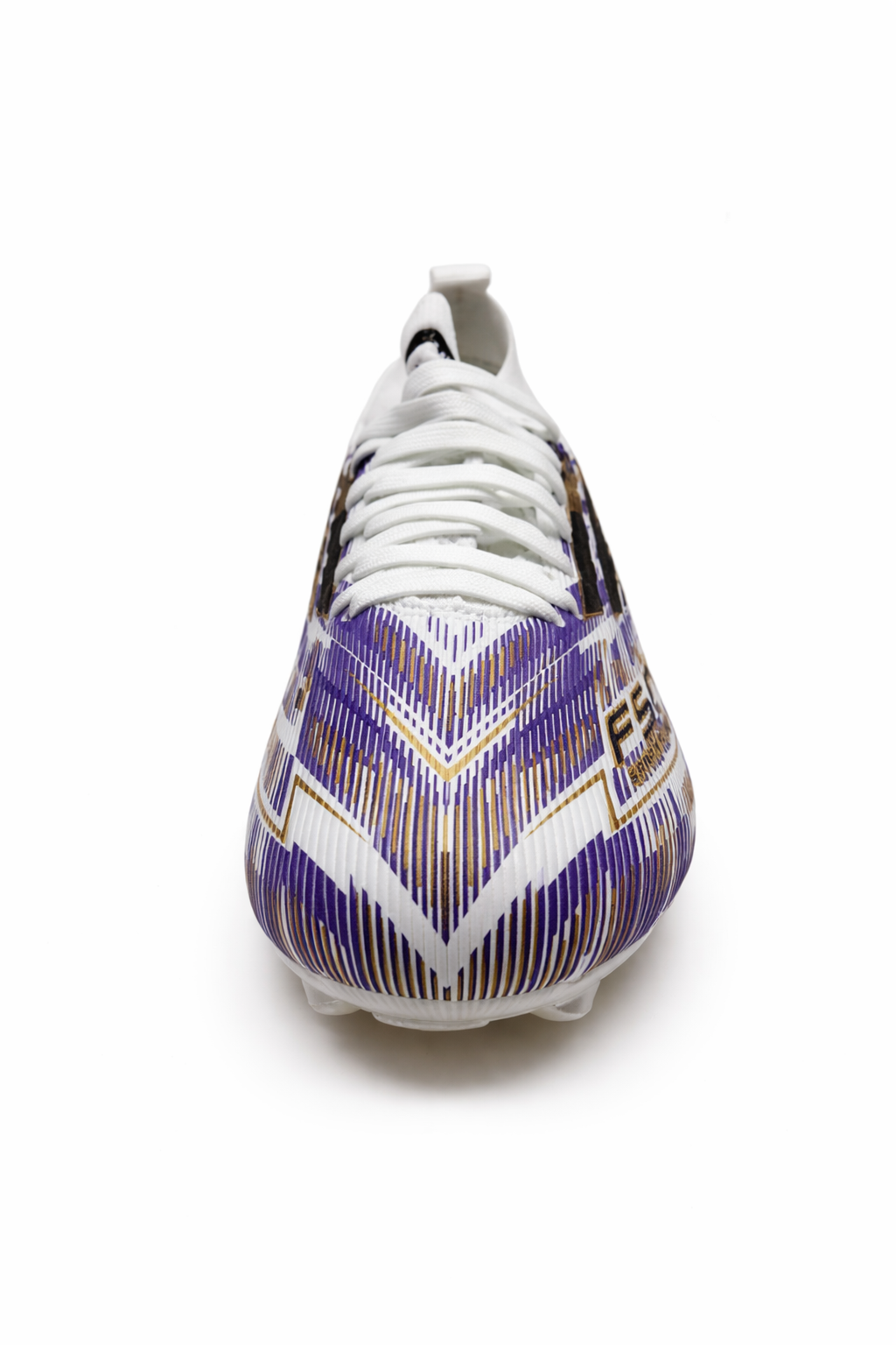 Guayos F50 League Runking