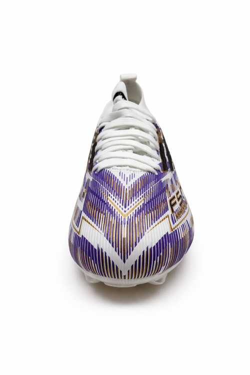 Guayos F50 League Runking