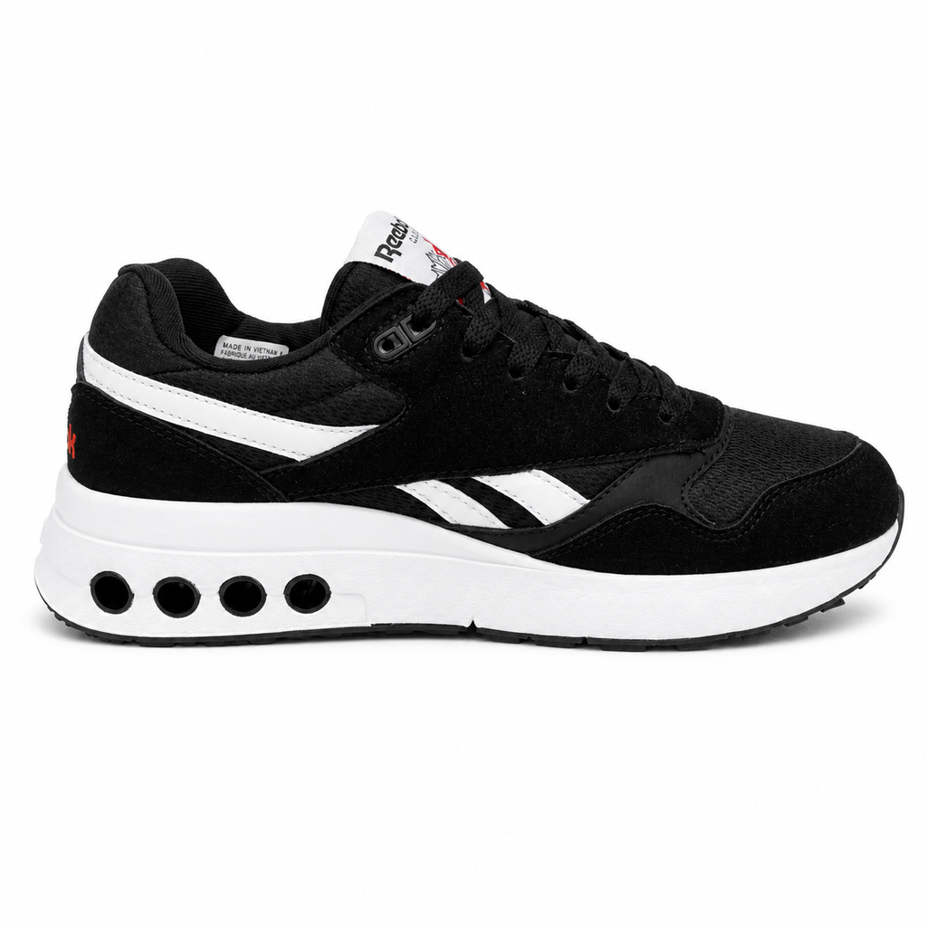 Reebok ERS World Classic