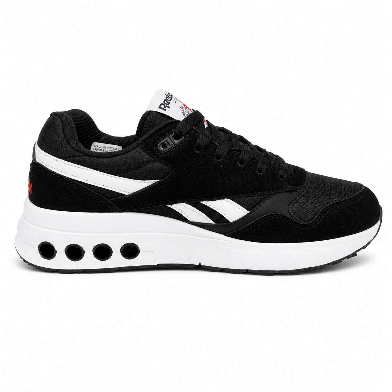Reebok ERS World Classic