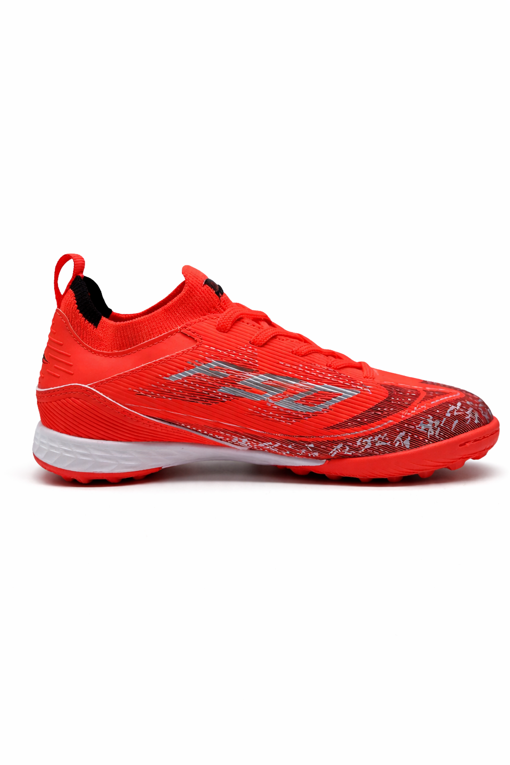 Torretin F50 League Runking