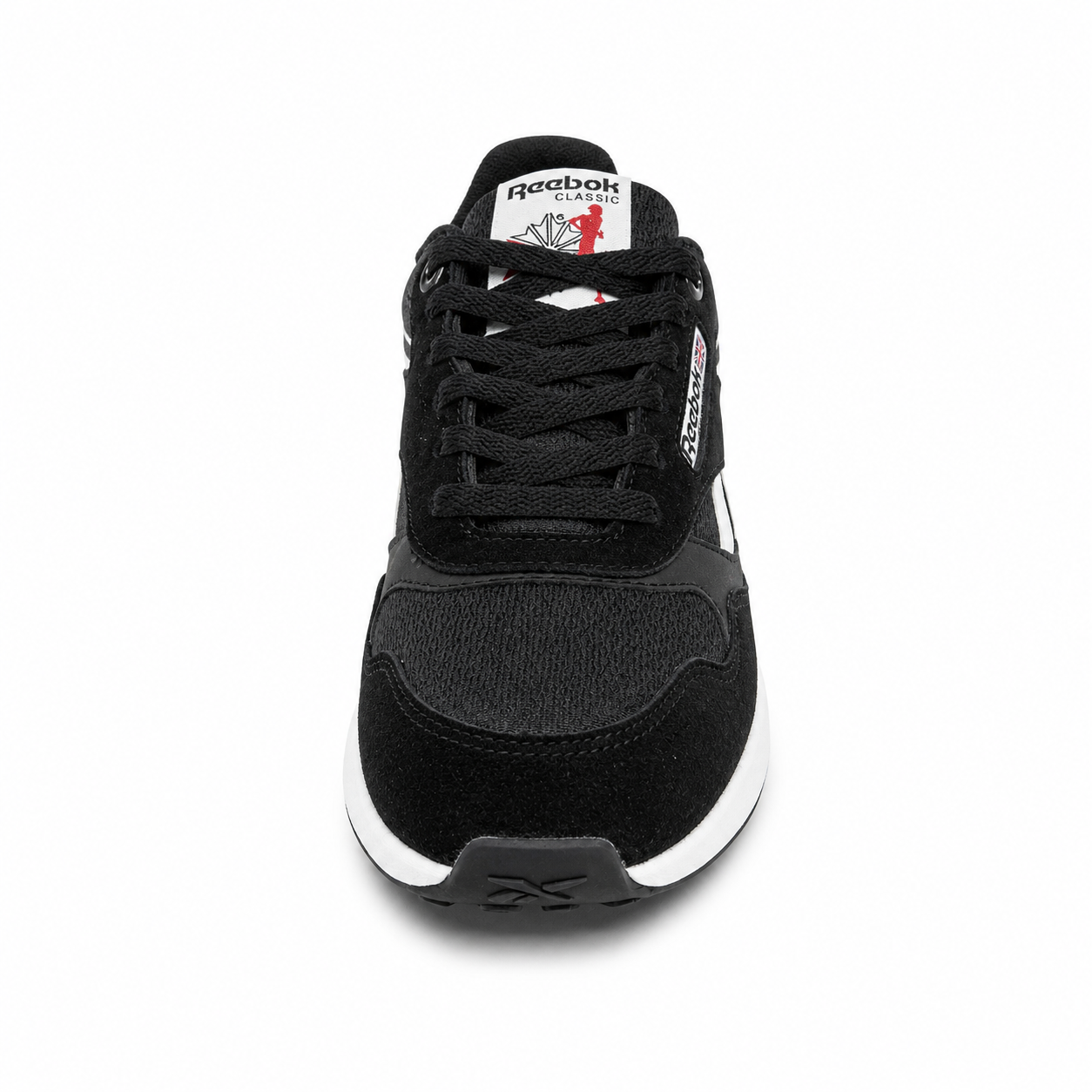 Reebok ERS World Classic