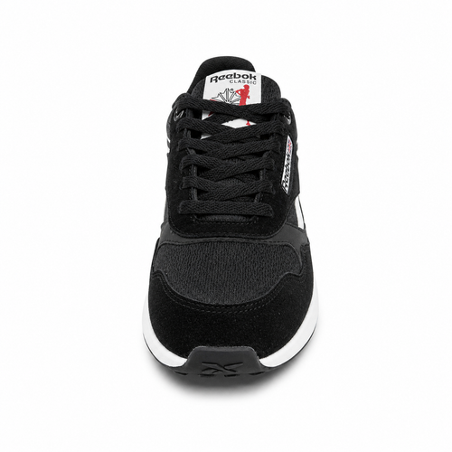 Reebok ERS World Classic