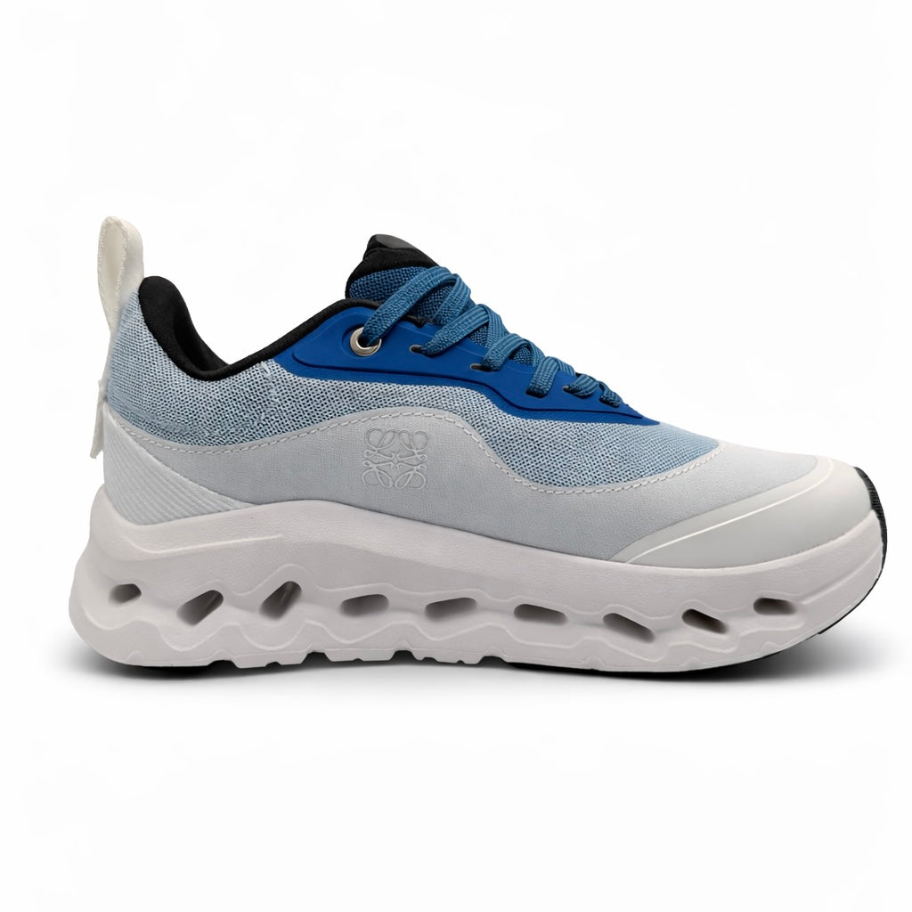 On Running Cloudtilt 2 LOEWE Blue White