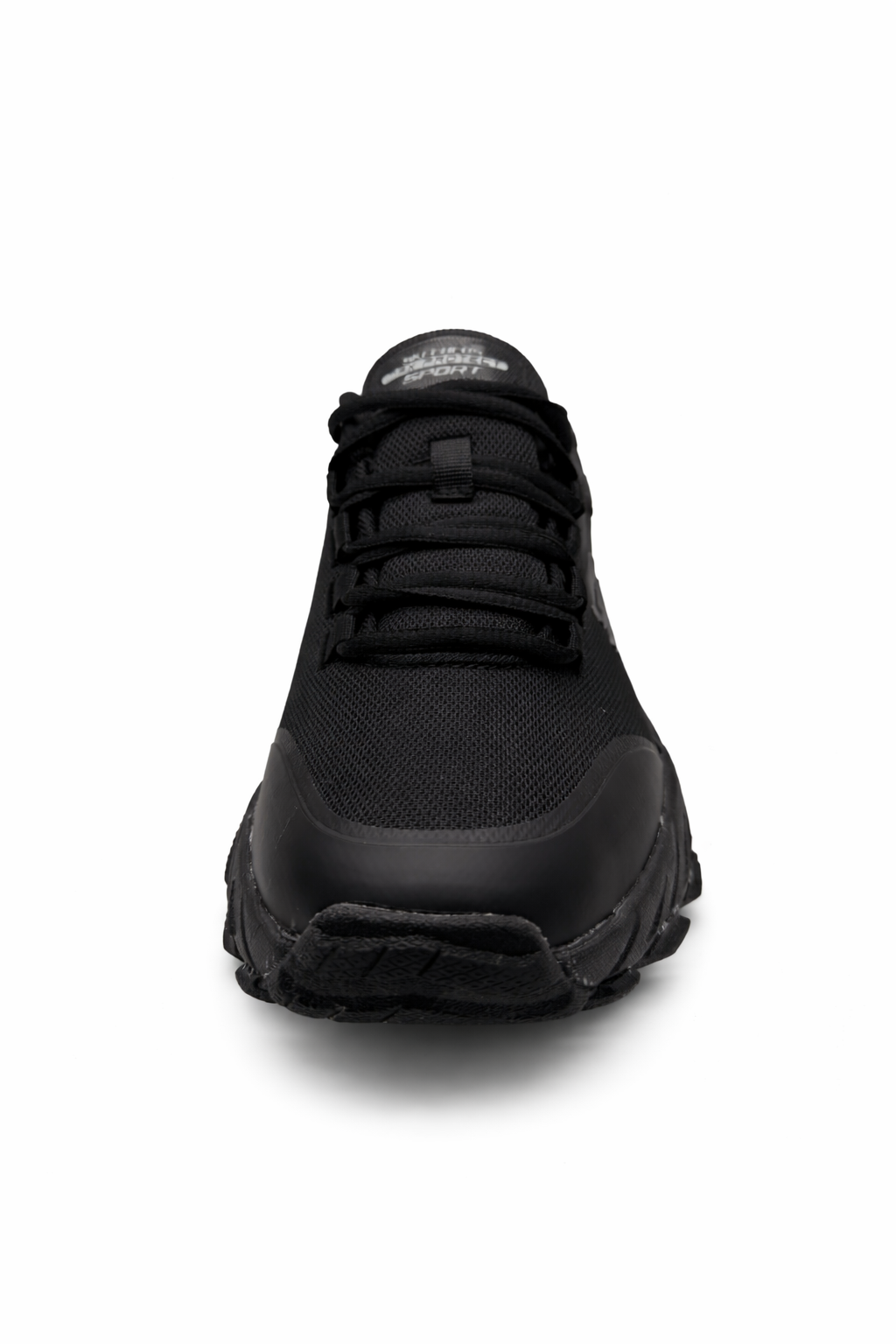 Skechers GO Run Air negros