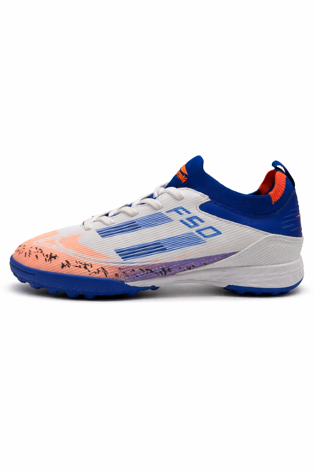 Torretin F50 League Runking