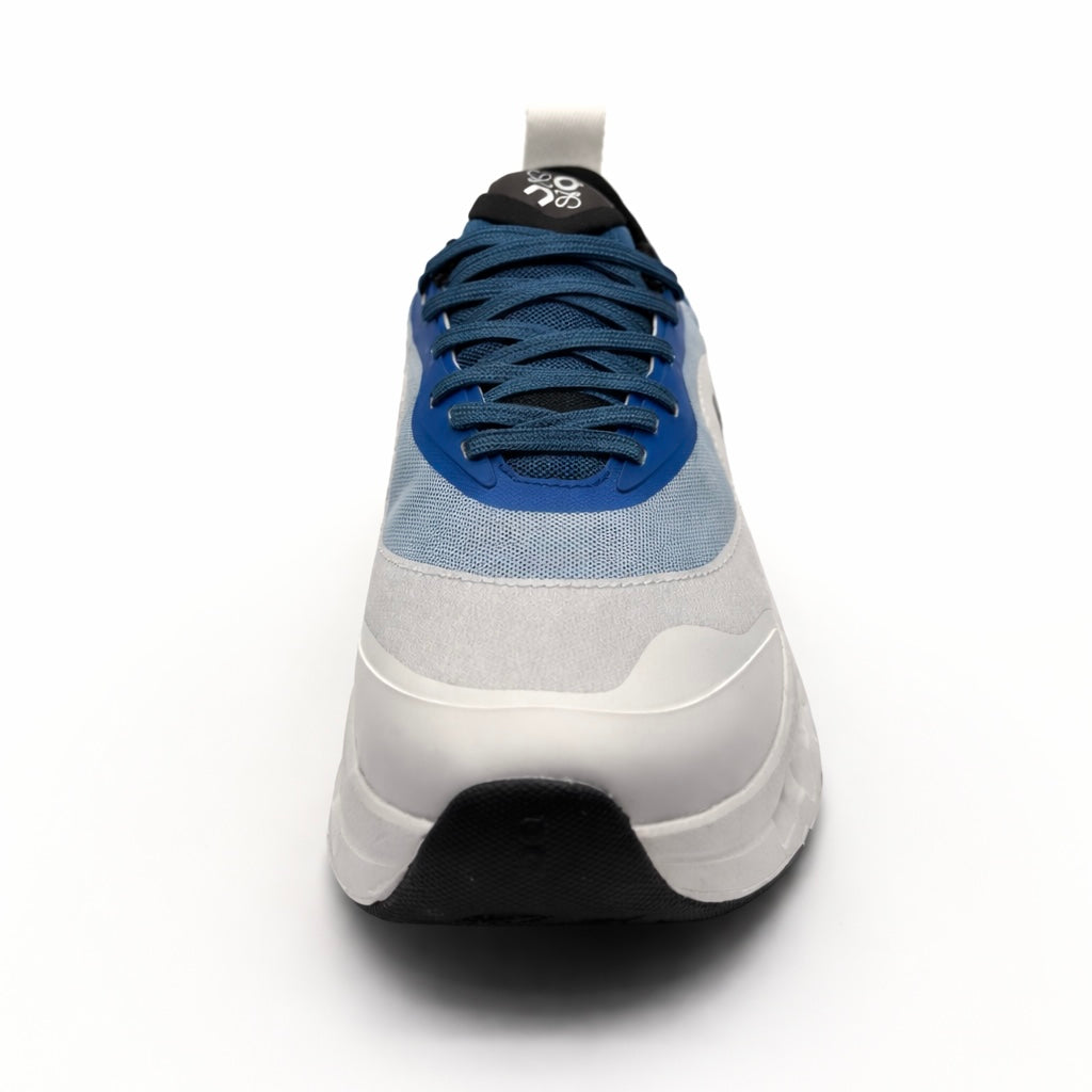 On Running Cloudtilt 2 LOEWE Blue White