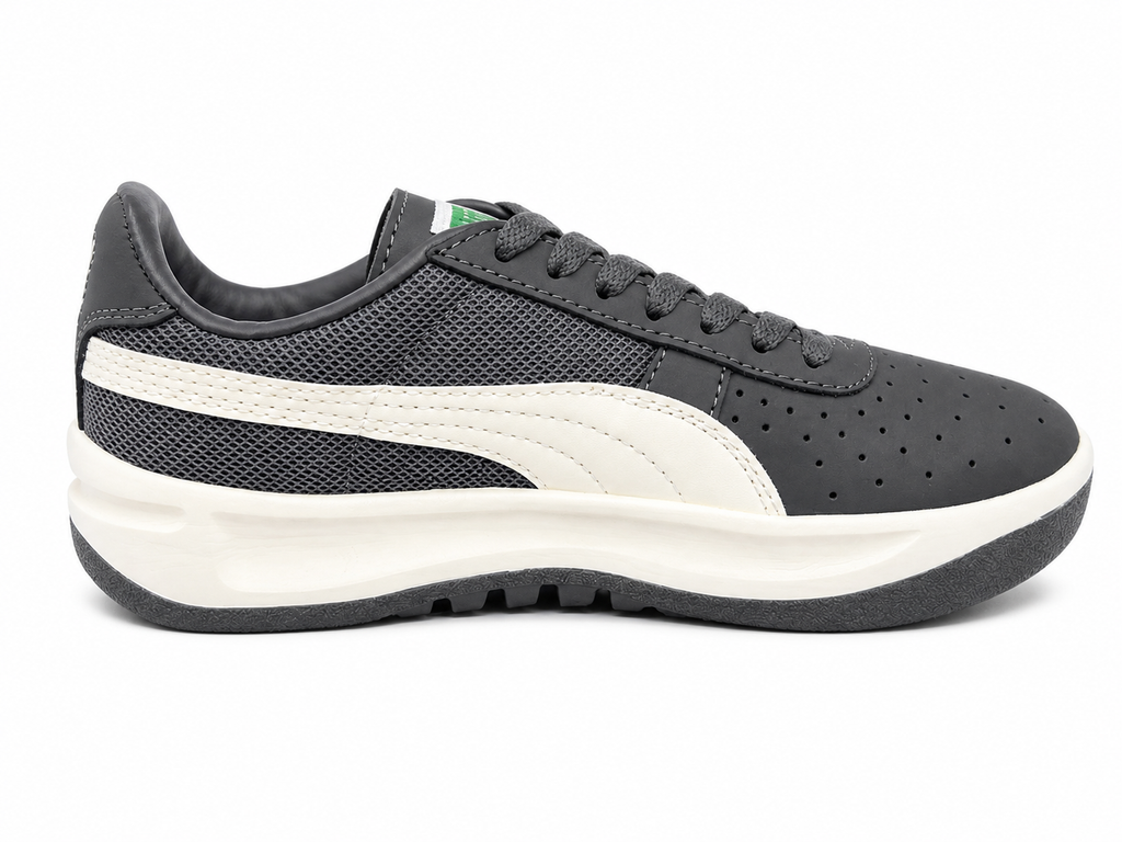Puma California