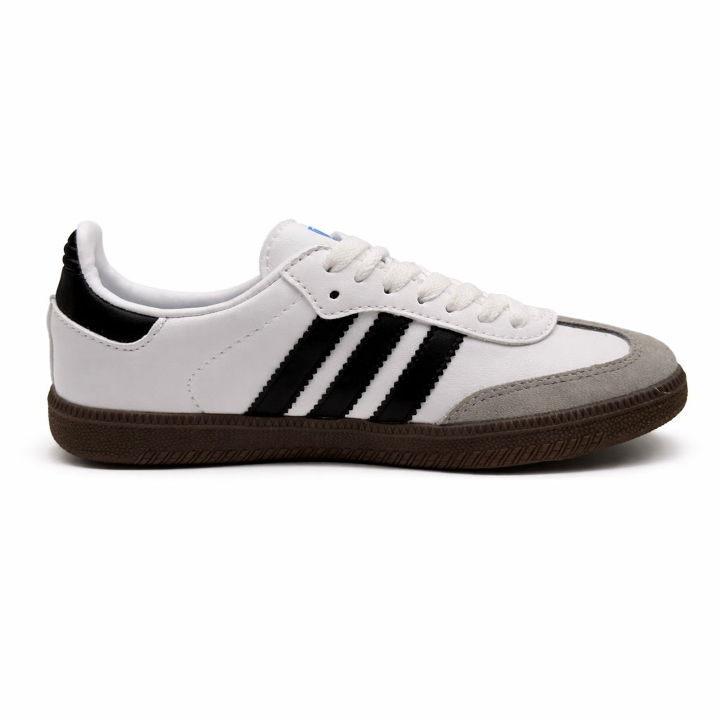 Zapatilla Samba