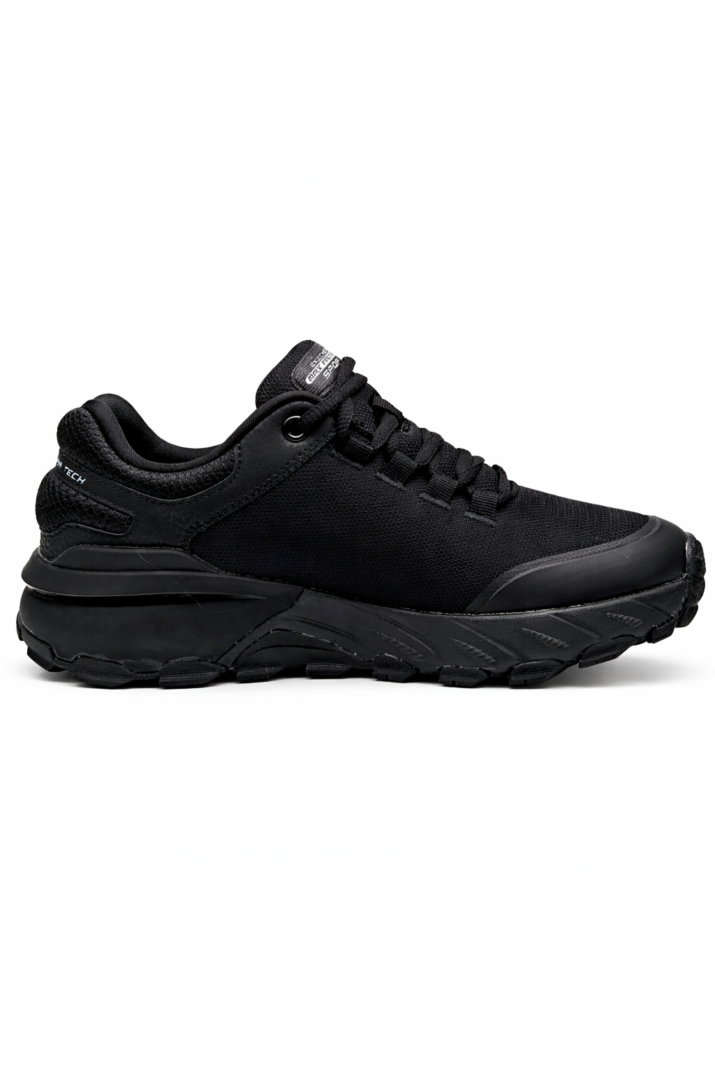 Skechers GO Run Air negros