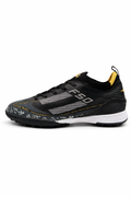 Torretin F50 League Runking