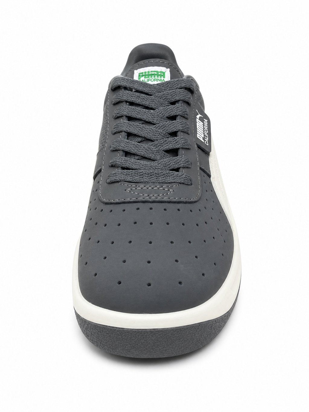 Puma California