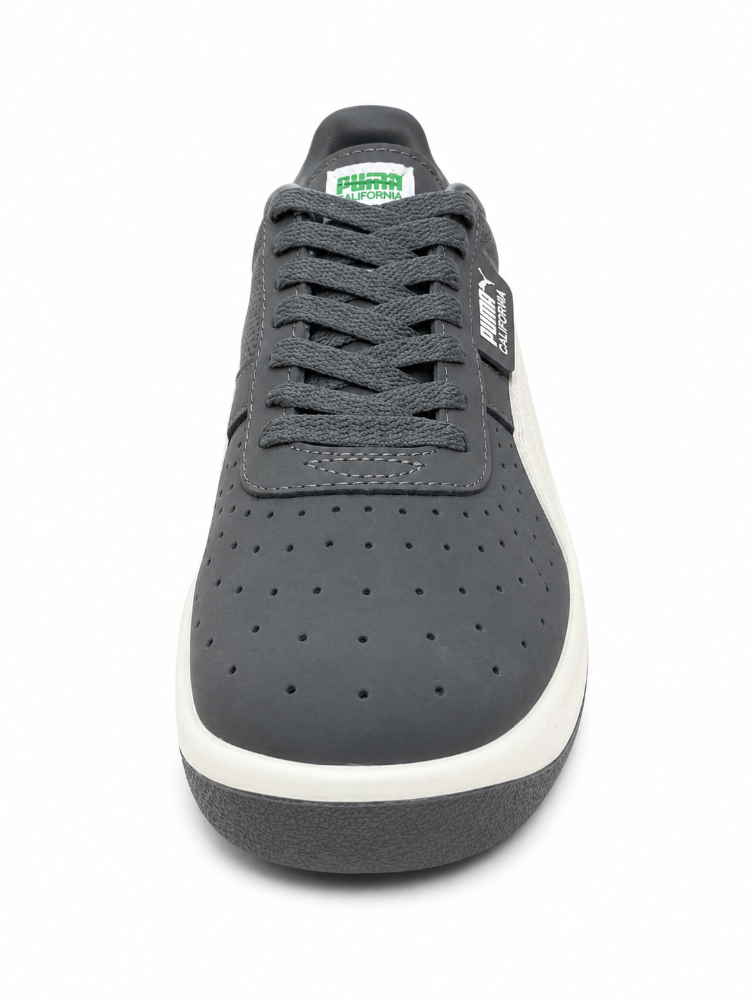Puma California