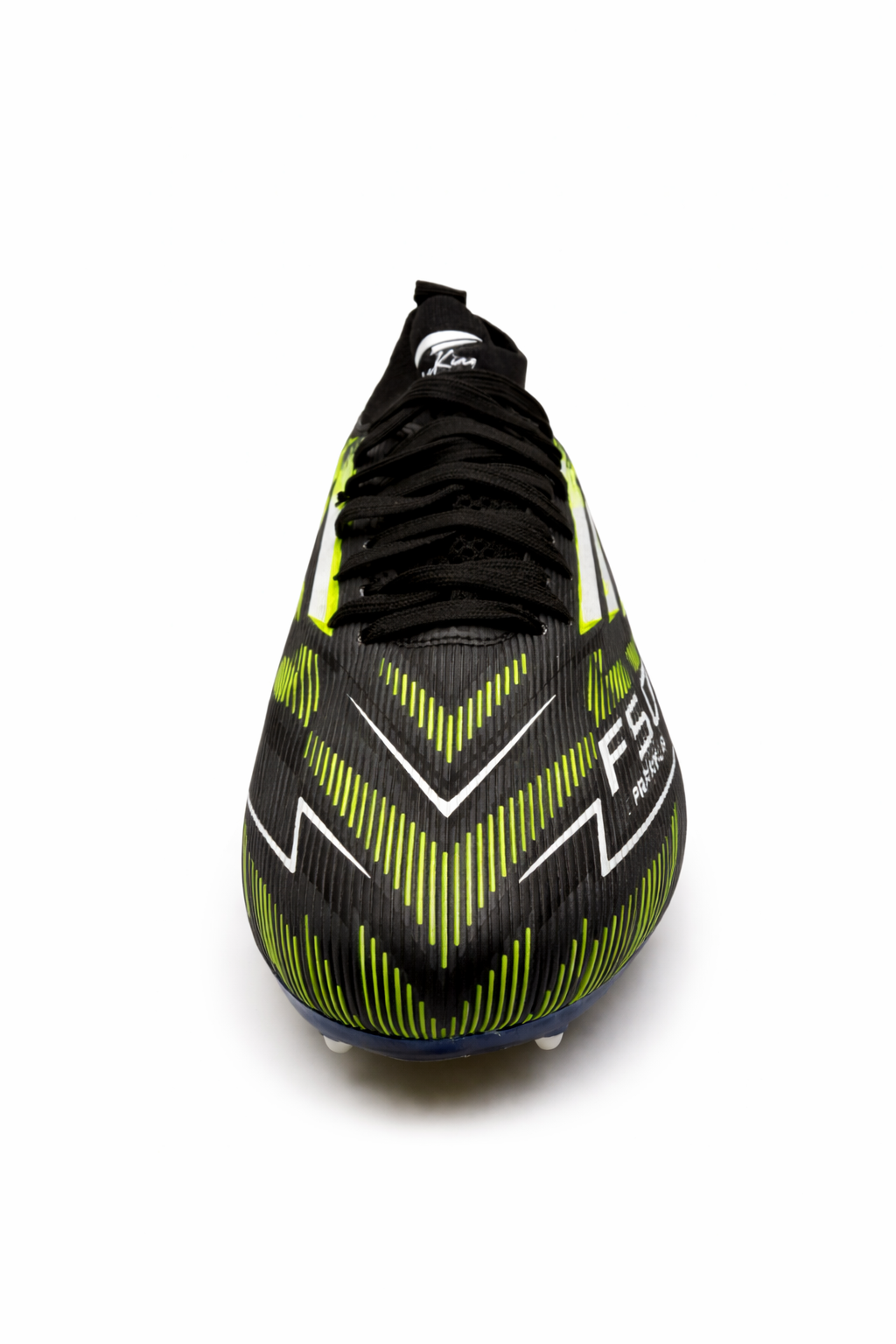 Guayos F50 League Runking