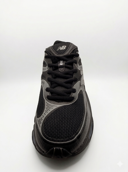 New Balance 2000 Negra