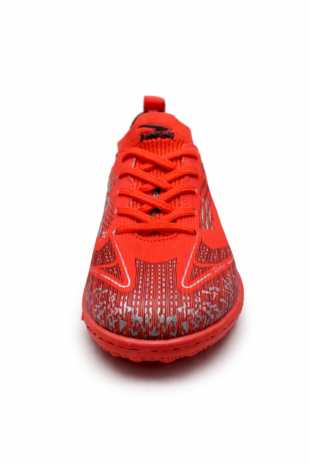 Torretin F50 League Runking