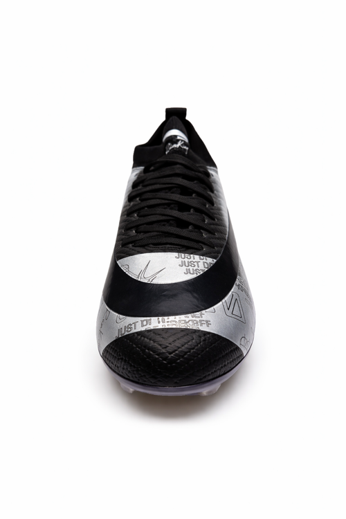 Guayo Air Zoom Runking