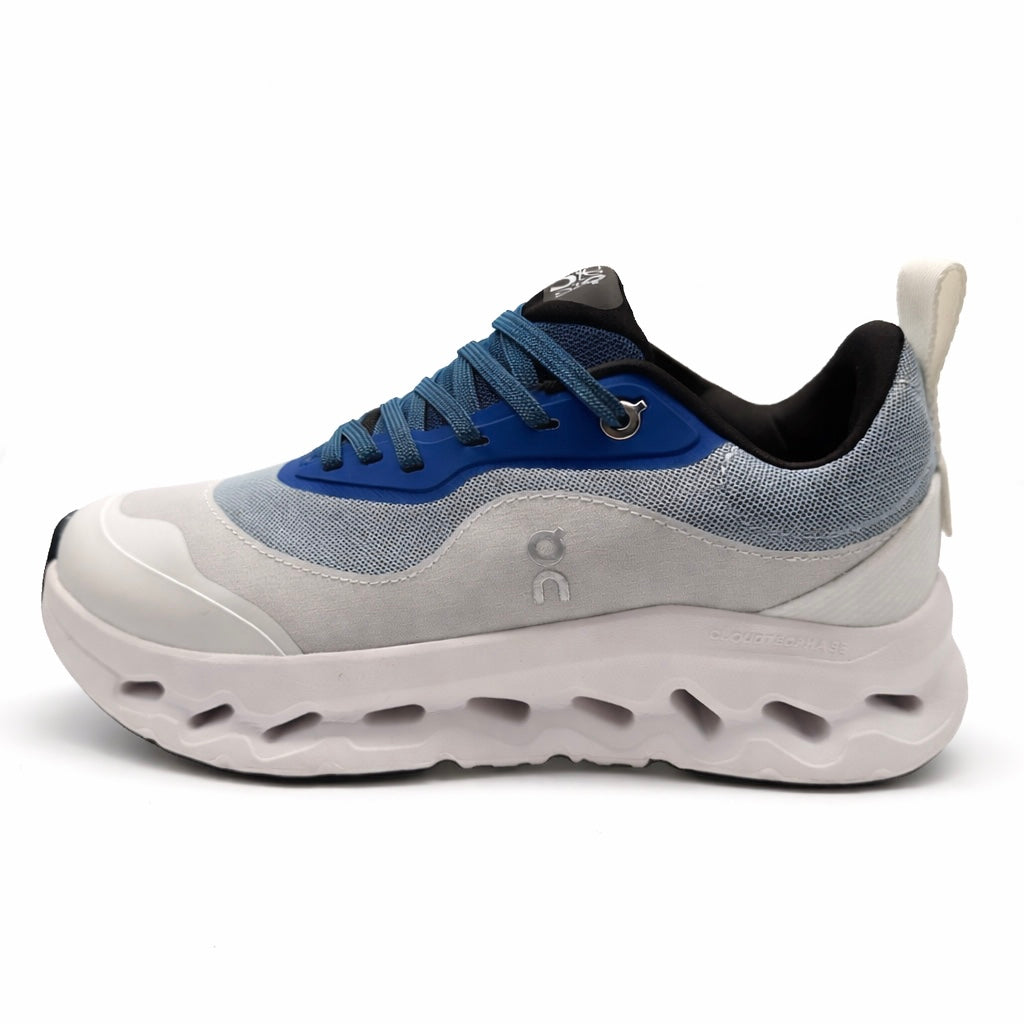 On Running Cloudtilt 2 LOEWE Blue White