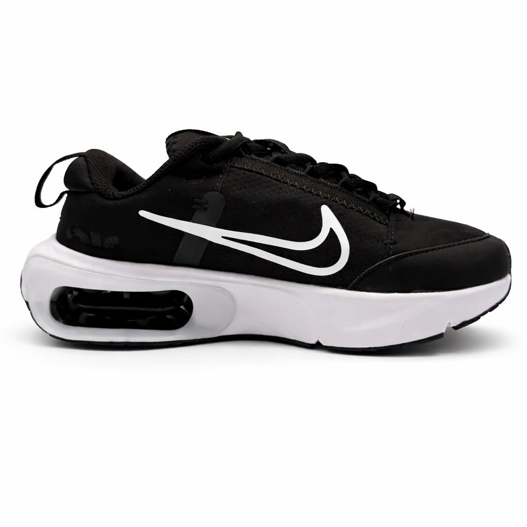 Zapatilla Nike Air Max Intrlk Lite