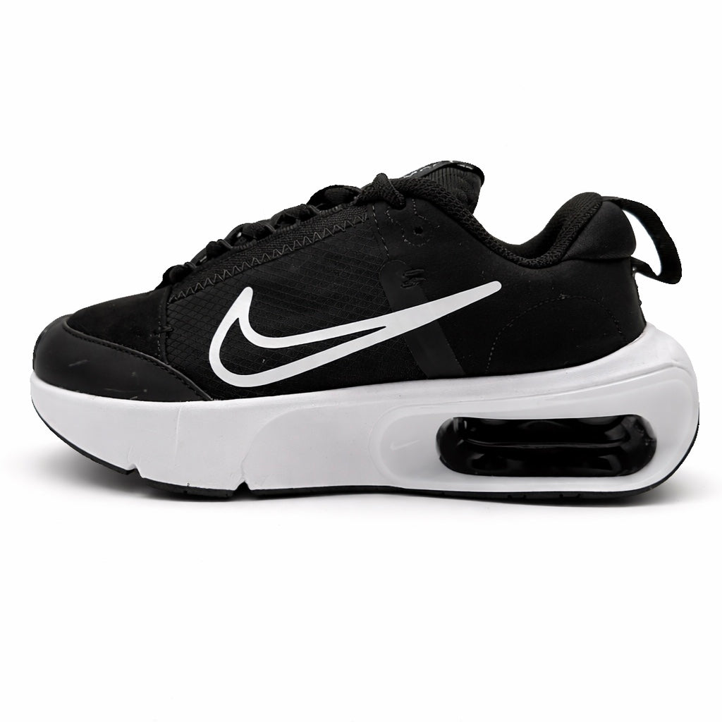 Zapatilla Nike Air Max Intrlk Lite