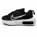 Zapatilla Nike Air Max Intrlk Lite