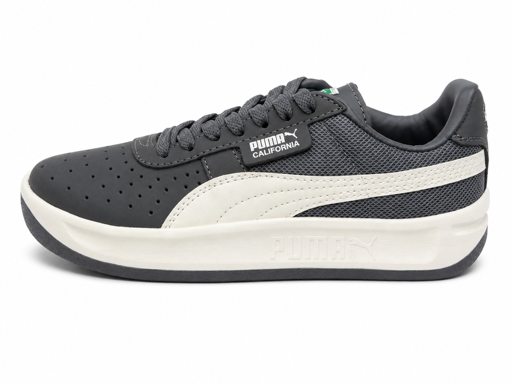 Puma California