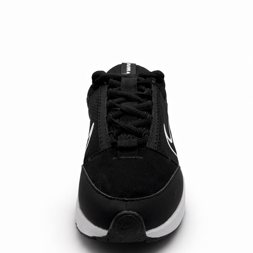 Zapatilla Nike Air Max Intrlk Lite