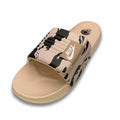 Sandalias Nike Offcourt Adjust