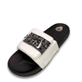 Sandalias Nike Victori One Slide