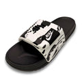 Sandalias Nike Offcourt Adjust Black
