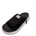 Sandalias Nike Asuna 2 Black