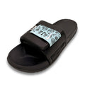Sandalias Nike Jordan Nola Slide