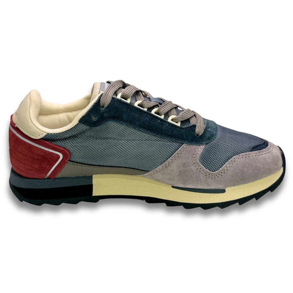 Le Coq Sportif Zapatillas Lifestyle