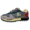Le Coq Sportif Zapatillas Lifestyle