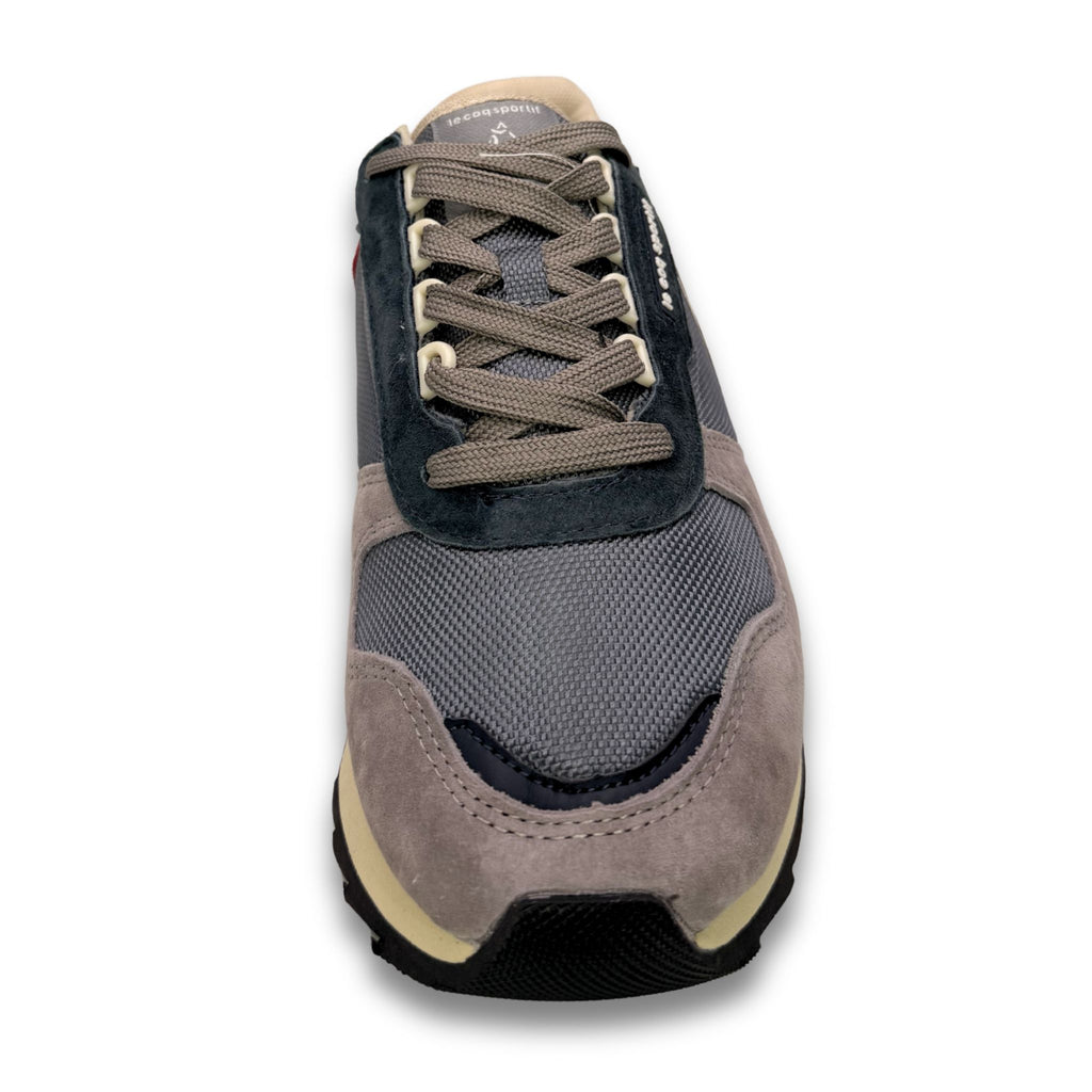 Le Coq Sportif Zapatillas Lifestyle