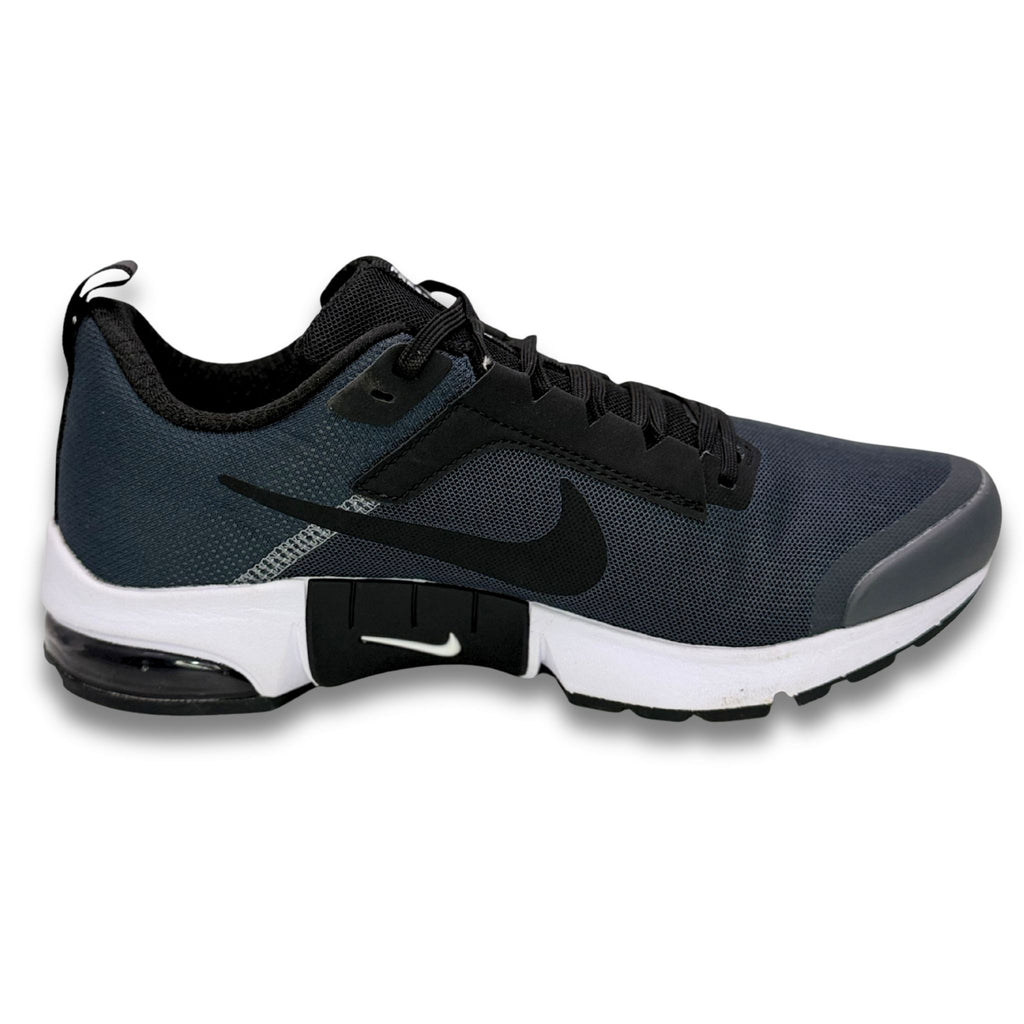 Nike Air Presto Turbo Zapatillas Running Hombre