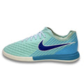 Zapatillas Nike Magista Obra II Turf Futbol Sala