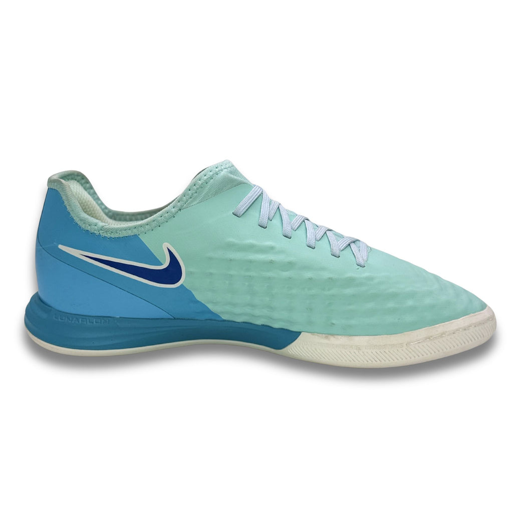 Zapatillas Nike Magista Obra II Turf Futbol Sala