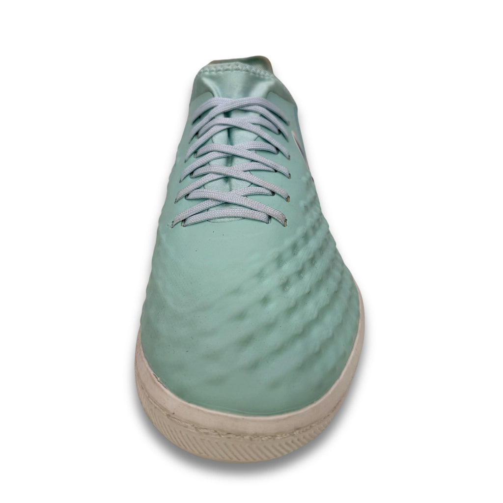 Zapatillas Nike Magista Obra II Turf Futbol Sala