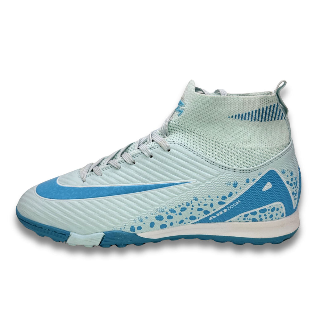 Zapatillas Runking Mercurial Vapor Turf