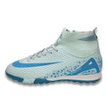 Zapatillas Runking Mercurial Vapor Turf