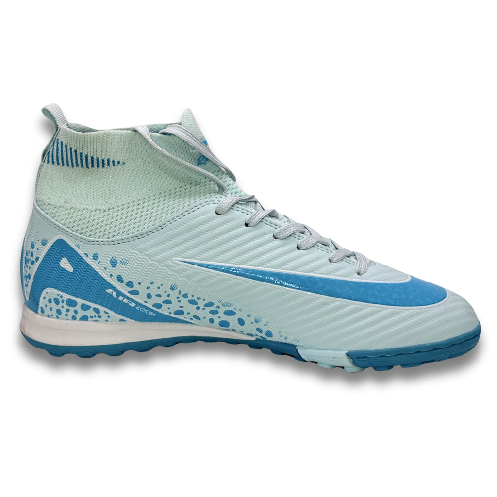 Zapatillas Runking Mercurial Vapor Turf