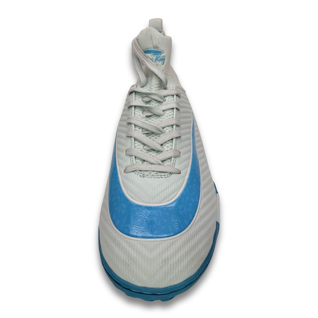 Zapatillas Runking Mercurial Vapor Turf